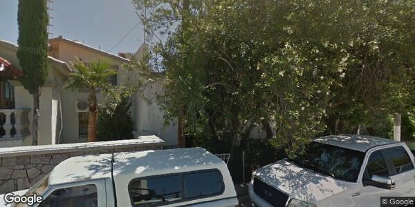 TESORERIA MUNICIPAL DE ACONCHI